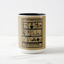 Search for new dad mugs New father