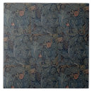 Search for acanthus tiles Victorian