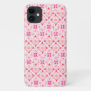 Search for moroccan tile pattern iphone cases Watercolor