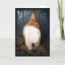 Search for faery thank you cards White