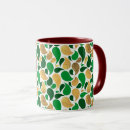 Search for new years eve party mugs Elegant