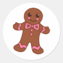 Search for cute cookie stickers Boy