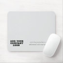 Search for items mousepads Company logo