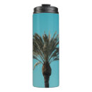 Search for green sky mugs Summer