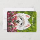 Search for westie lover cards Westies