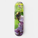 Search for lilac skateboards Flowers