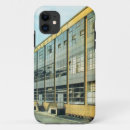 Search for walter iphone cases Architecture