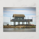 Search for cottages postcards Connecticut