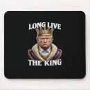 Search for long mousepads Usa