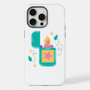 Search for i am iphone cases Cool