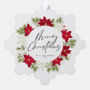 Search for decorative cards Festive