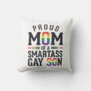 Search for gay cushions Bisexual