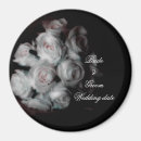 Search for face postage magnets Marriage