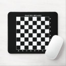 Search for number mousepads Sport