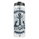 Search for explore mugs Ocean