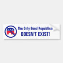 Search for goods bumper stickers Democrat