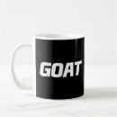 Search for goat design mugs Sports