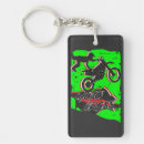 Search for motocross key rings Stunt