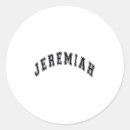 Search for marthas vineyard stickers Mountains