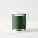 Search for wallace mugs Scottish