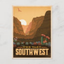 Search for groups stamps posters Desert