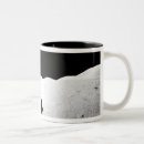 Search for assembly mugs Equipment
