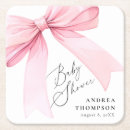 Search for bow coasters Script