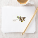 Search for boy monkey return address labels Boys