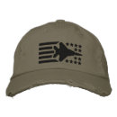 Search for fighter hats Military