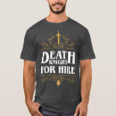 Search for death anniversary tshirts Sports