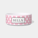 Search for polkadot Stylish