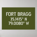 Search for bragg posters Military