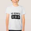 Search for gaffe tshirts Jewish