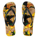 Search for ink shoes Gold