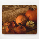 Search for bounty electronics Autumn