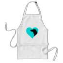 Search for doxie aprons Cute