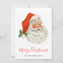 Search for vintage mid century christmas cards Nostalgia