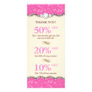Search for makeup rack cards Artist