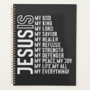 Search for jesus planners Lord