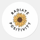 Search for positive messages stickers Mental health