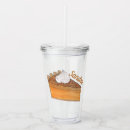 Search for baking drinkware Pie
