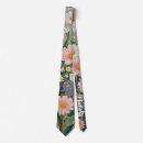 Search for bouquet ties Pastel