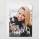 Search for 50th birthday thank you cards Script