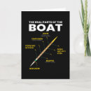 Search for rower cards Boat