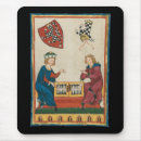 Search for board game mousepads Backgammon