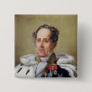 Search for viscount accessories Male