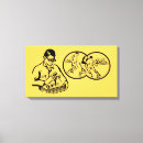 Search for vintage soccer posters Funny