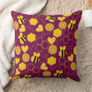 Search for honey bee home decor Summer