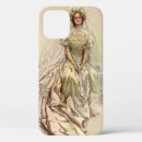 Search for bride iphone cases Retro