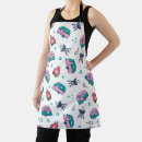 Search for trailer aprons Caravan